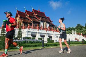 BIB: 
                            <button type="button" onclick="openModal(22458671)" class="btn btn-primary btn-sm float-right btn-popup" data-toggle="modal" data-target=".modal-high-quality">
                        <i class="fas fa-shopping-cart"></i> Add to Cart
                    </button>
                                            <button type="button" onclick="isThisMe(22458671, true)" class="btn btn-success btn-sm float-right btn-popup btn-isme hidden" data-toggle="tooltip" data-placement="bottom" title="นี่คือรูปของคุณใช่ไหม คลิกที่นี่เพื่อเอาเข้าอัลบั้ม">
                        <i class="fas fa-plus"></i> Add to album
                    </button>
                    <button type="button" onclick="isThisMe(22458671, false)" class="btn btn-warning btn-sm float-right btn-popup btn-isnotme hidden">
                        <i class="fas fa-ban"></i> Remove from album
                    </button>